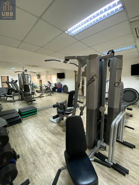 Foto 8 de Apartamento com 4 quartos à venda, 225m2 em Vila Suzana, São Paulo - SP