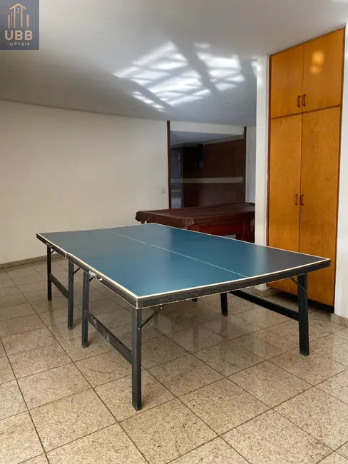 Foto 4 de Apartamento com 4 quartos à venda, 225m2 em Vila Suzana, São Paulo - SP