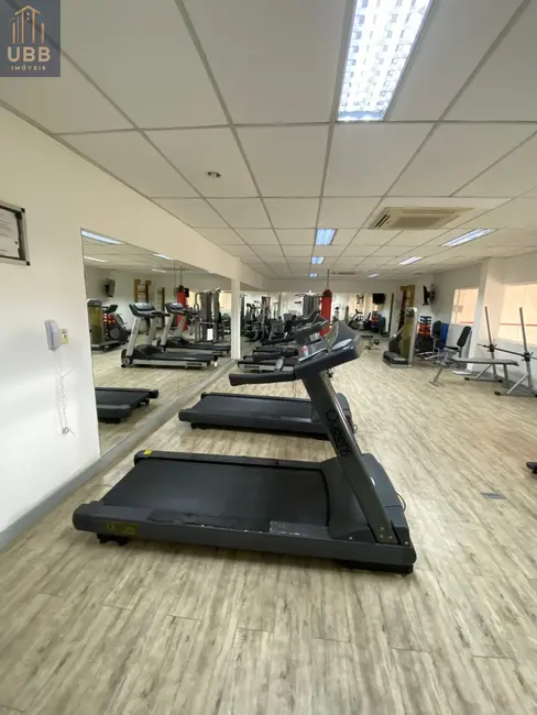 Foto 6 de Apartamento com 4 quartos à venda, 225m2 em Vila Suzana, São Paulo - SP