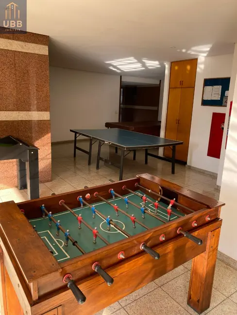 Foto 3 de Apartamento com 4 quartos à venda, 225m2 em Vila Suzana, São Paulo - SP