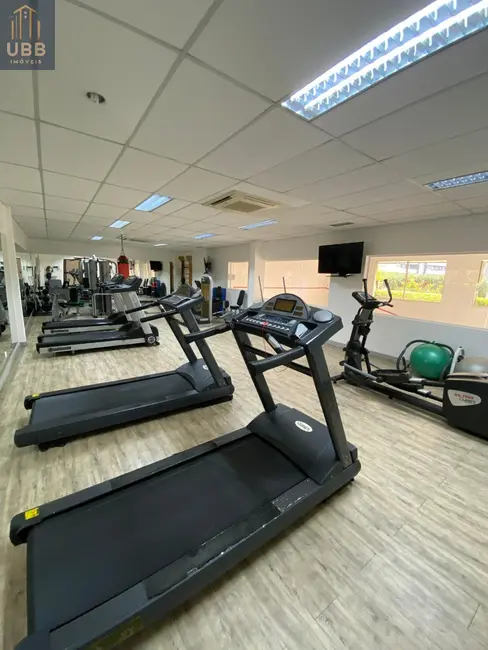 Foto 7 de Apartamento com 4 quartos à venda, 225m2 em Vila Suzana, São Paulo - SP