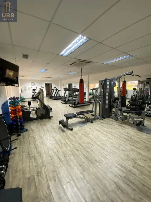 Foto 5 de Apartamento com 4 quartos à venda, 225m2 em Vila Suzana, São Paulo - SP