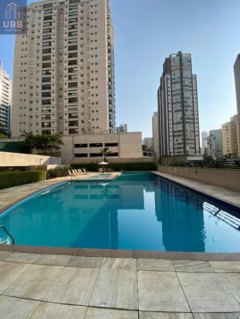 Foto 1 de Apartamento com 4 quartos à venda, 225m2 em Vila Suzana, São Paulo - SP