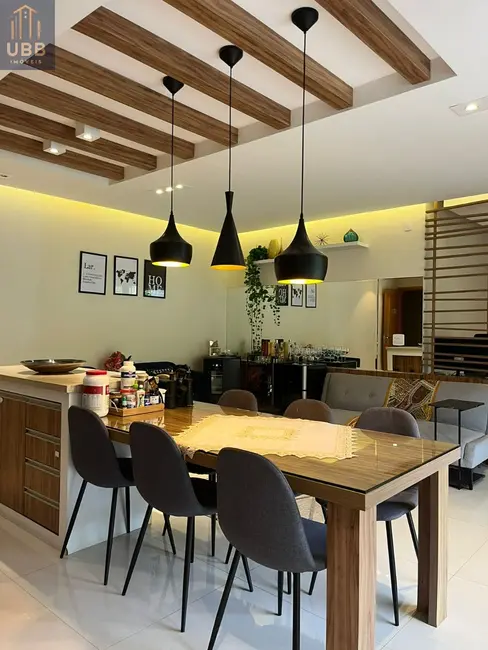 Foto 4 de Apartamento com 2 quartos à venda, 94m2 em Tamboré, Barueri - SP