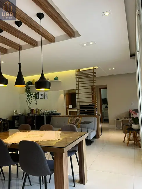 Foto 1 de Apartamento com 2 quartos à venda, 94m2 em Tamboré, Barueri - SP