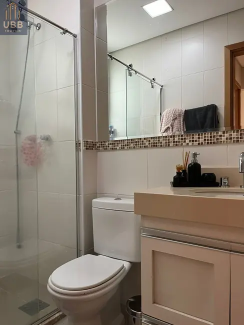 Foto 9 de Apartamento com 2 quartos à venda, 94m2 em Tamboré, Barueri - SP