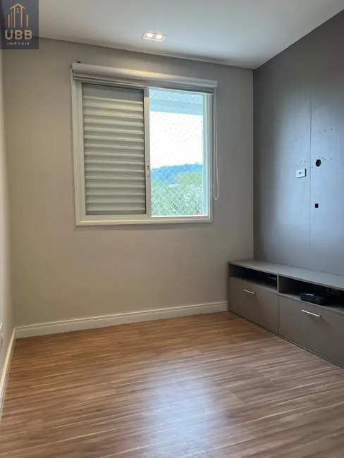 Foto 9 de Apartamento com 2 quartos para alugar, 94m2 em Tamboré, Santana De Parnaiba - SP