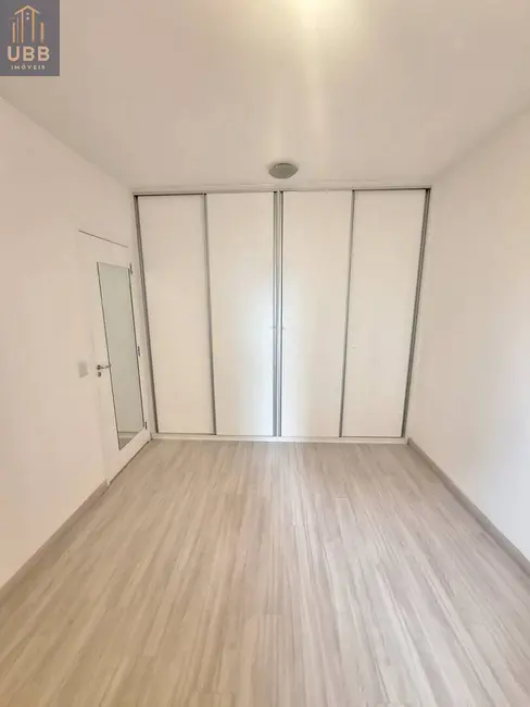 Foto 4 de Apartamento com 1 quarto à venda, 51m2 em Sítio Tamboré Alphaville, Barueri - SP