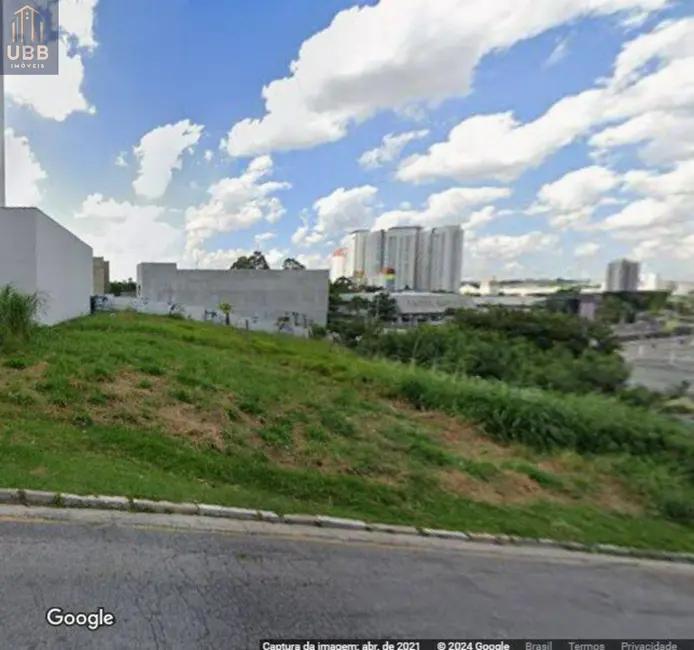 Foto 9 de Terreno / Lote à venda, 251m2 em Jardim dos Camargos, Barueri - SP