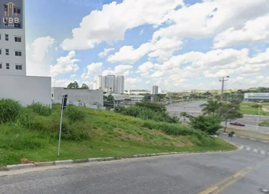 Foto 3 de Terreno / Lote à venda, 251m2 em Jardim dos Camargos, Barueri - SP