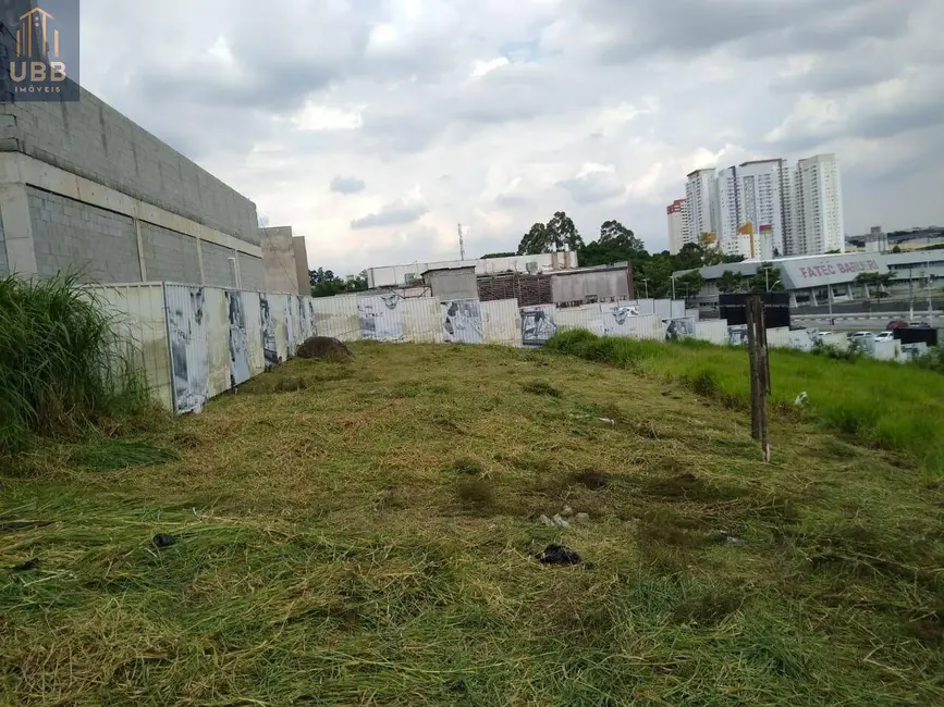 Foto 6 de Terreno / Lote à venda, 251m2 em Jardim dos Camargos, Barueri - SP
