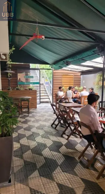 Loja à venda e para alugar, 33m2 em Barueri - SP - imagem 3 Foto 3 de Loja à venda e para alugar, 33m2 em Barueri - SP