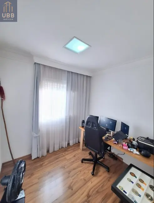 Foto 5 de Apartamento com 3 quartos à venda, 95m2 em Jardim Tupanci, Barueri - SP