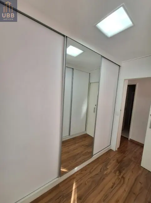 Foto 7 de Apartamento com 3 quartos à venda, 95m2 em Jardim Tupanci, Barueri - SP