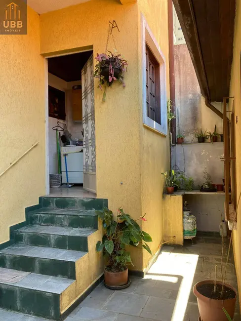 Casa com 3 quartos à venda, 180m2 em Alto da Lapa, São Paulo - SP - imagem 9 Foto 9 de Casa com 3 quartos à venda, 180m2 em Alto da Lapa, São Paulo - SP