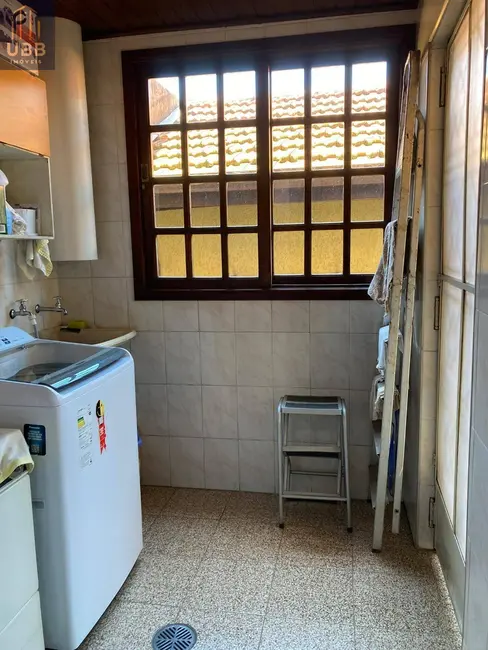 Casa com 3 quartos à venda, 180m2 em Alto da Lapa, São Paulo - SP - imagem 8 Foto 8 de Casa com 3 quartos à venda, 180m2 em Alto da Lapa, São Paulo - SP