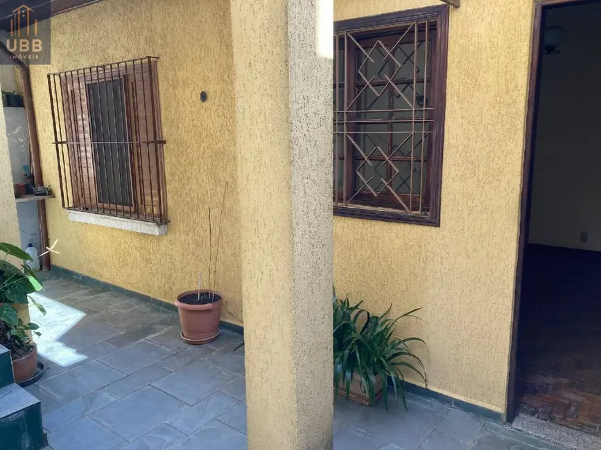 Casa com 3 quartos à venda, 180m2 em Alto da Lapa, São Paulo - SP - imagem 3 Foto 3 de Casa com 3 quartos à venda, 180m2 em Alto da Lapa, São Paulo - SP