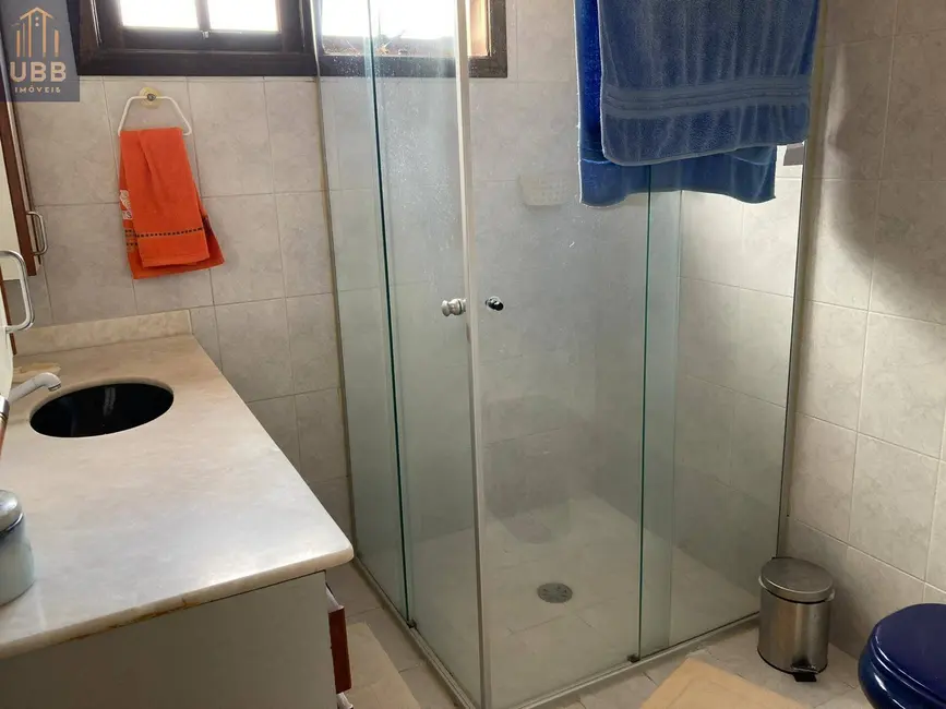 Casa com 3 quartos à venda, 180m2 em Alto da Lapa, São Paulo - SP - imagem 6 Foto 6 de Casa com 3 quartos à venda, 180m2 em Alto da Lapa, São Paulo - SP