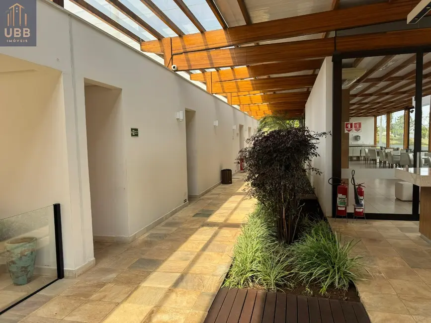 Foto 3 de Terreno / Lote à venda, 420m2 em Centro, Itu - SP