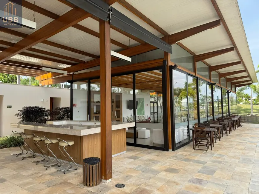 Foto 5 de Terreno / Lote à venda, 420m2 em Centro, Itu - SP