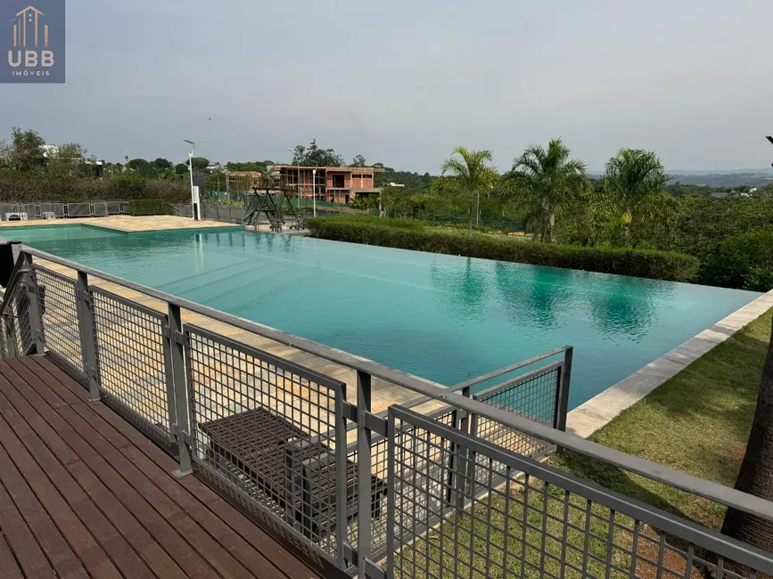 Foto 4 de Terreno / Lote à venda, 420m2 em Centro, Itu - SP