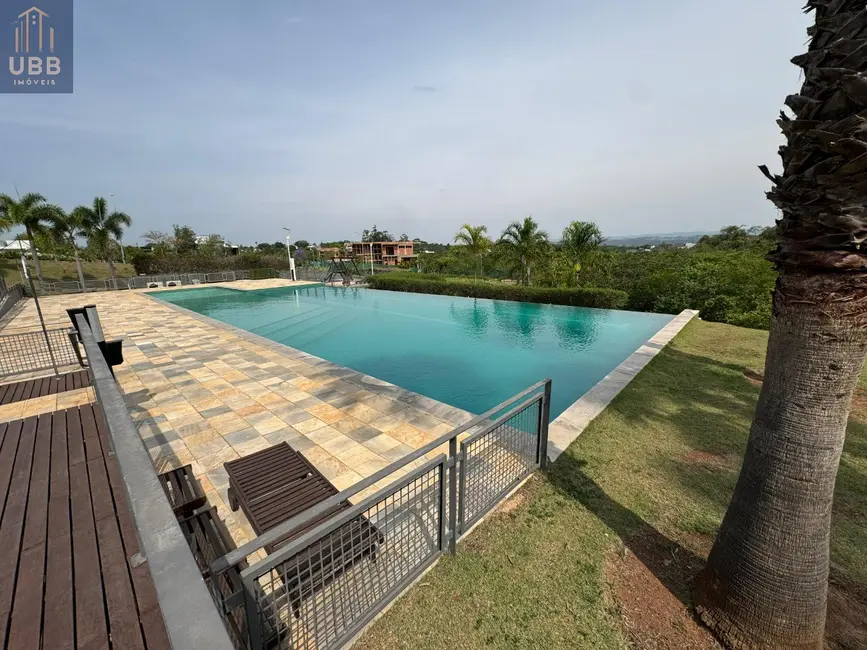 Foto 9 de Terreno / Lote à venda, 420m2 em Centro, Itu - SP