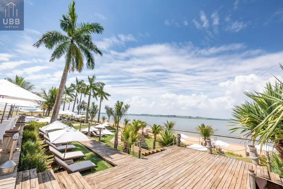 Foto 5 de Terreno / Lote à venda, 450m2 em São Paulo - SP