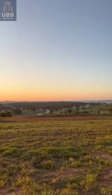 Foto 3 de Terreno / Lote à venda, 450m2 em São Paulo - SP
