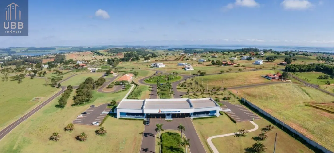 Foto 6 de Terreno / Lote à venda, 450m2 em São Paulo - SP