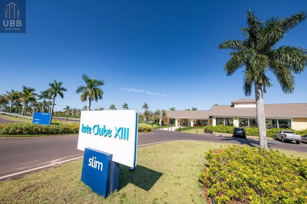 Foto 8 de Terreno / Lote à venda, 450m2 em São Paulo - SP