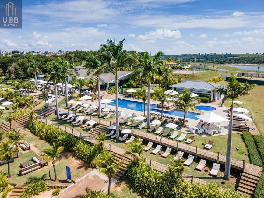 Foto 7 de Terreno / Lote à venda, 450m2 em São Paulo - SP