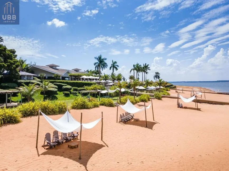 Foto 4 de Terreno / Lote à venda, 450m2 em São Paulo - SP