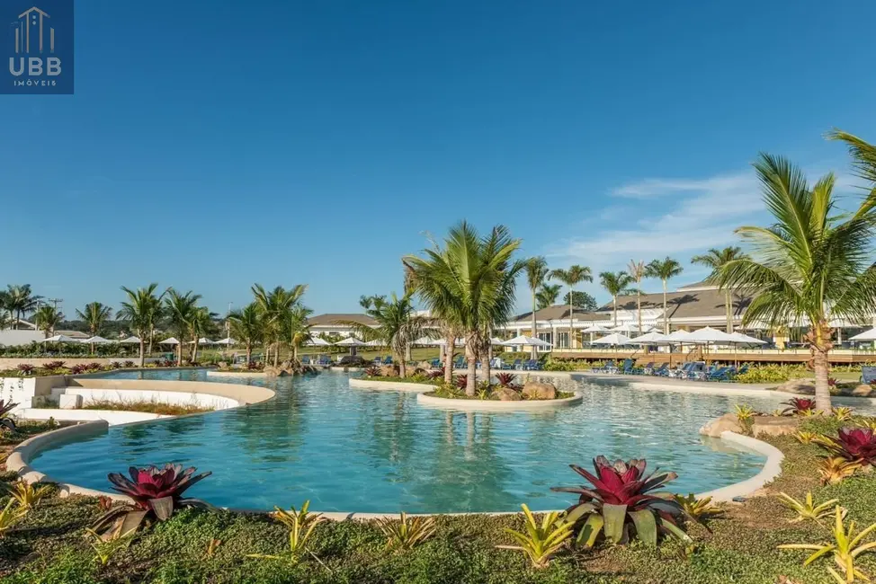 Foto 9 de Terreno / Lote à venda, 450m2 em São Paulo - SP