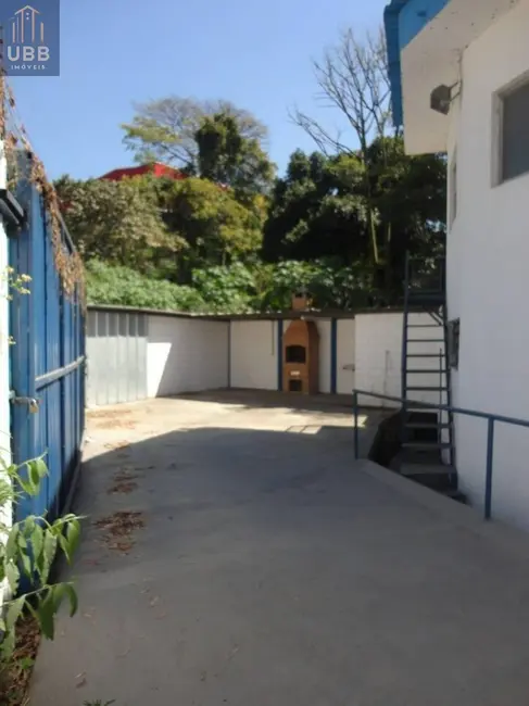 Foto 6 de Armazém / Galpão à venda, 1118m2 em Jardim Califórnia, Barueri - SP