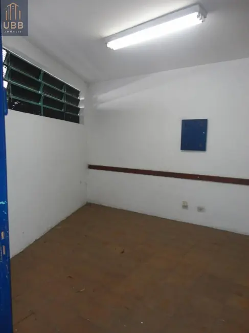 Foto 7 de Armazém / Galpão à venda, 1118m2 em Jardim Califórnia, Barueri - SP