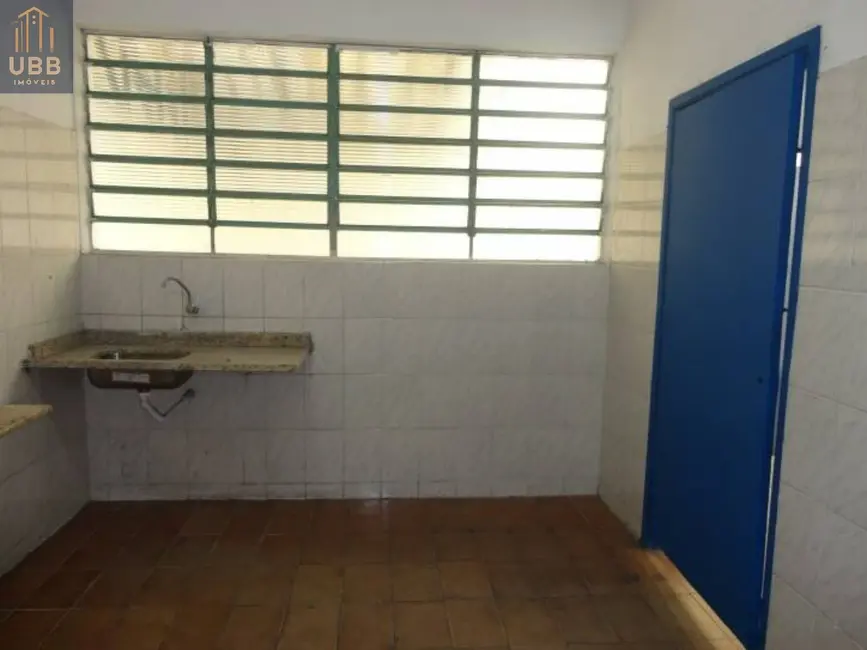 Foto 8 de Armazém / Galpão à venda, 1118m2 em Jardim Califórnia, Barueri - SP