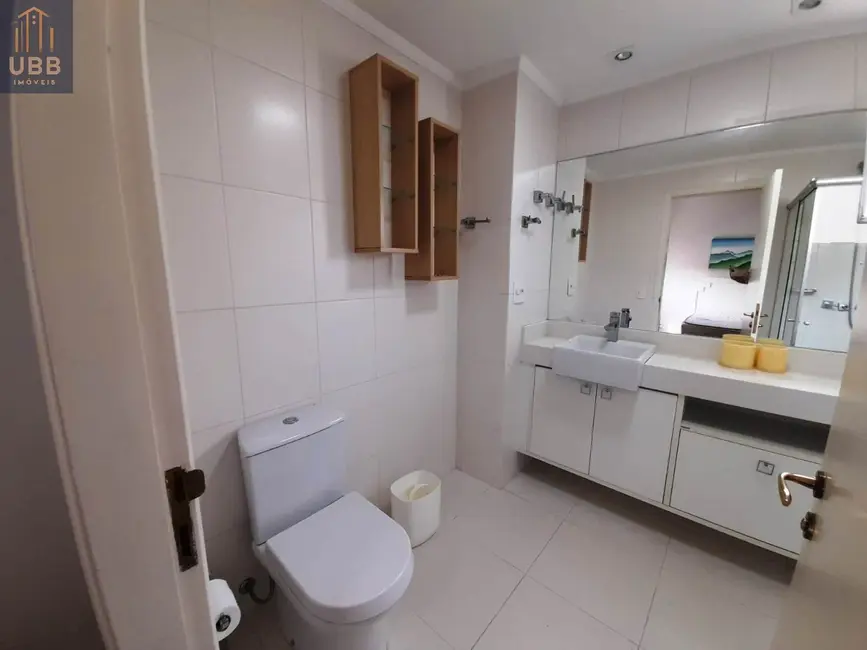 Apartamento com 2 quartos à venda e para alugar, 98m2 em Barueri - SP - imagem 3 Foto 3 de Apartamento com 2 quartos à venda e para alugar, 98m2 em Barueri - SP