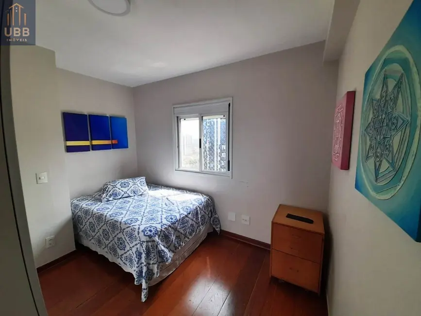 Apartamento com 2 quartos à venda e para alugar, 98m2 em Barueri - SP - imagem 8 Foto 8 de Apartamento com 2 quartos à venda e para alugar, 98m2 em Barueri - SP