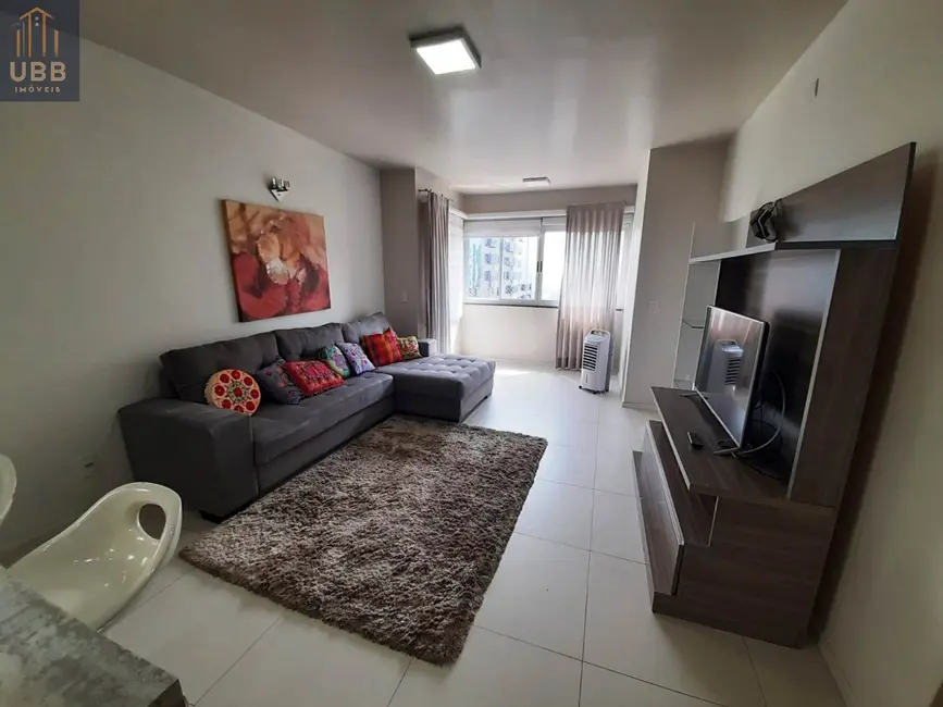 Foto 1 de Apartamento com 2 quartos à venda e para alugar, 98m2 em Barueri - SP