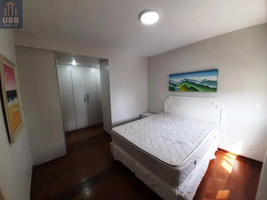 Apartamento com 2 quartos à venda e para alugar, 98m2 em Barueri - SP - imagem 6 Foto 6 de Apartamento com 2 quartos à venda e para alugar, 98m2 em Barueri - SP