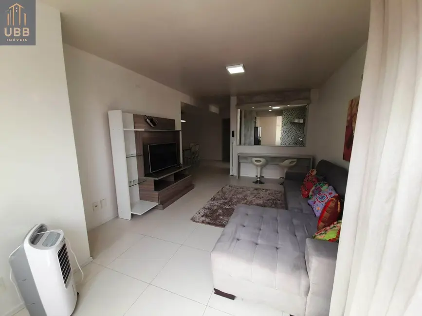 Apartamento com 2 quartos à venda e para alugar, 98m2 em Barueri - SP - imagem 5 Foto 5 de Apartamento com 2 quartos à venda e para alugar, 98m2 em Barueri - SP