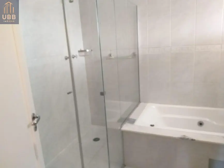 Foto 4 de Apartamento com 4 quartos à venda e para alugar, 386m2 em Alphaville, Santana De Parnaiba - SP