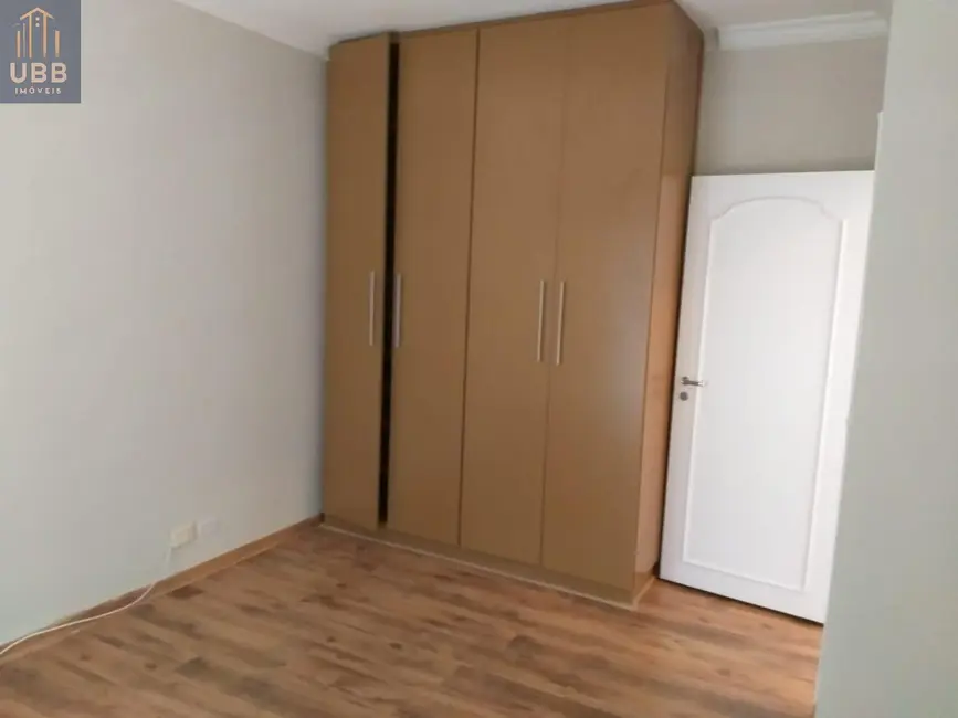 Foto 8 de Apartamento com 4 quartos à venda e para alugar, 386m2 em Alphaville, Santana De Parnaiba - SP
