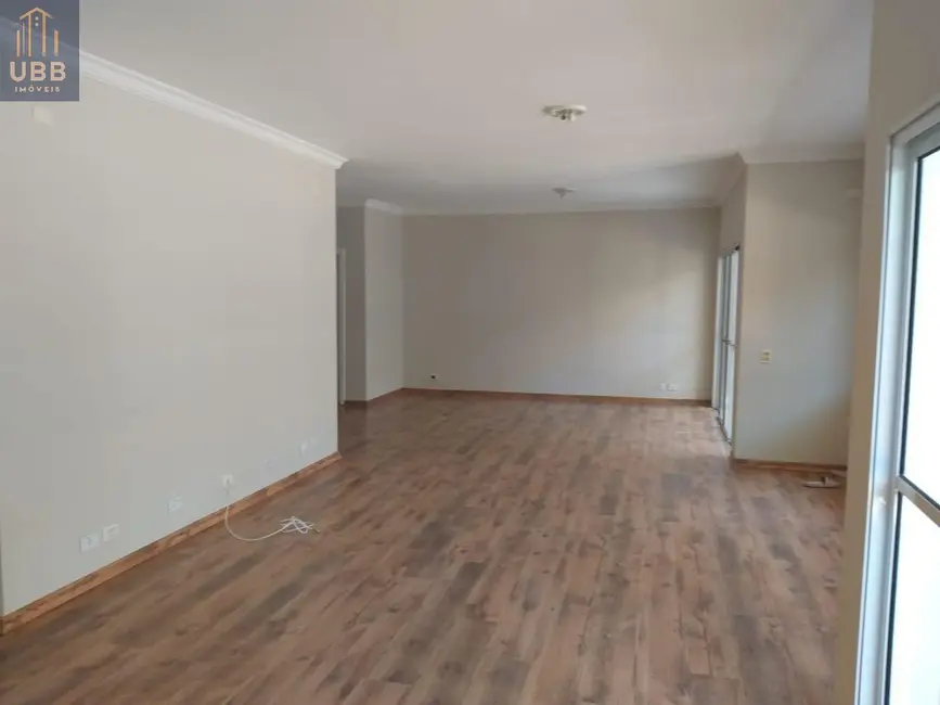 Foto 6 de Apartamento com 4 quartos à venda e para alugar, 386m2 em Alphaville, Santana De Parnaiba - SP