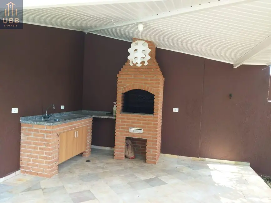 Foto 2 de Apartamento com 4 quartos à venda e para alugar, 386m2 em Alphaville, Santana De Parnaiba - SP