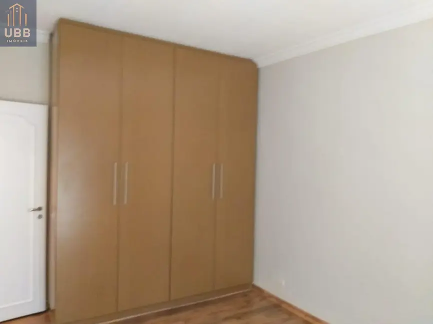 Foto 9 de Apartamento com 4 quartos à venda e para alugar, 386m2 em Alphaville, Santana De Parnaiba - SP