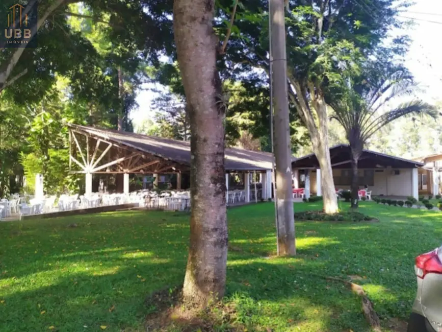 Foto 5 de Terreno / Lote à venda, 214m2 em Estância Árvore da Vida, Sumare - SP