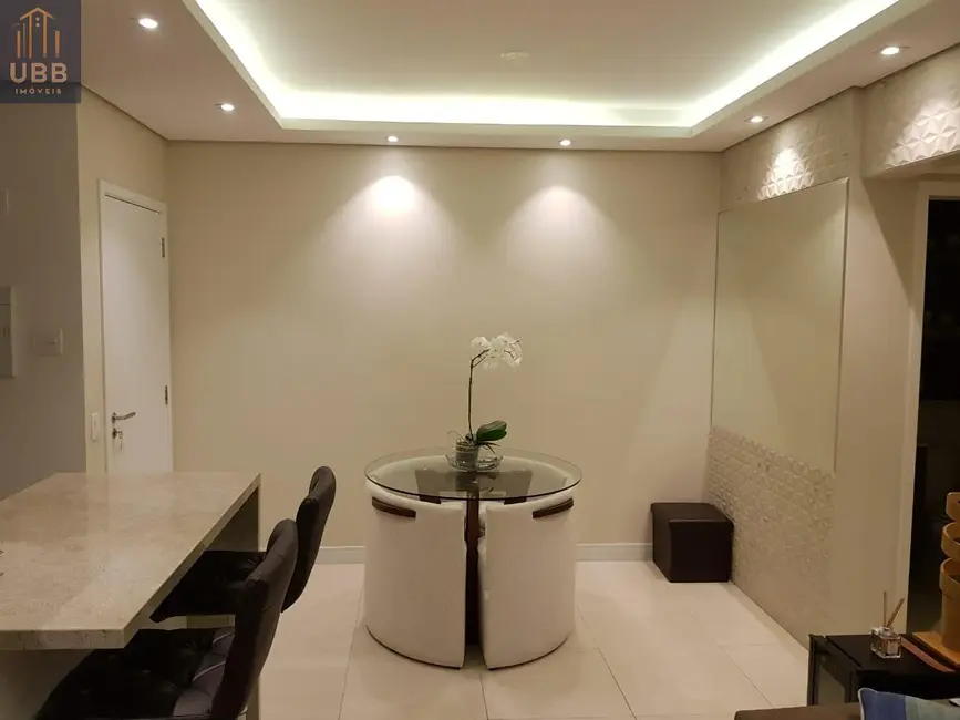 Foto 5 de Apartamento com 1 quarto à venda, 51m2 em Barueri - SP