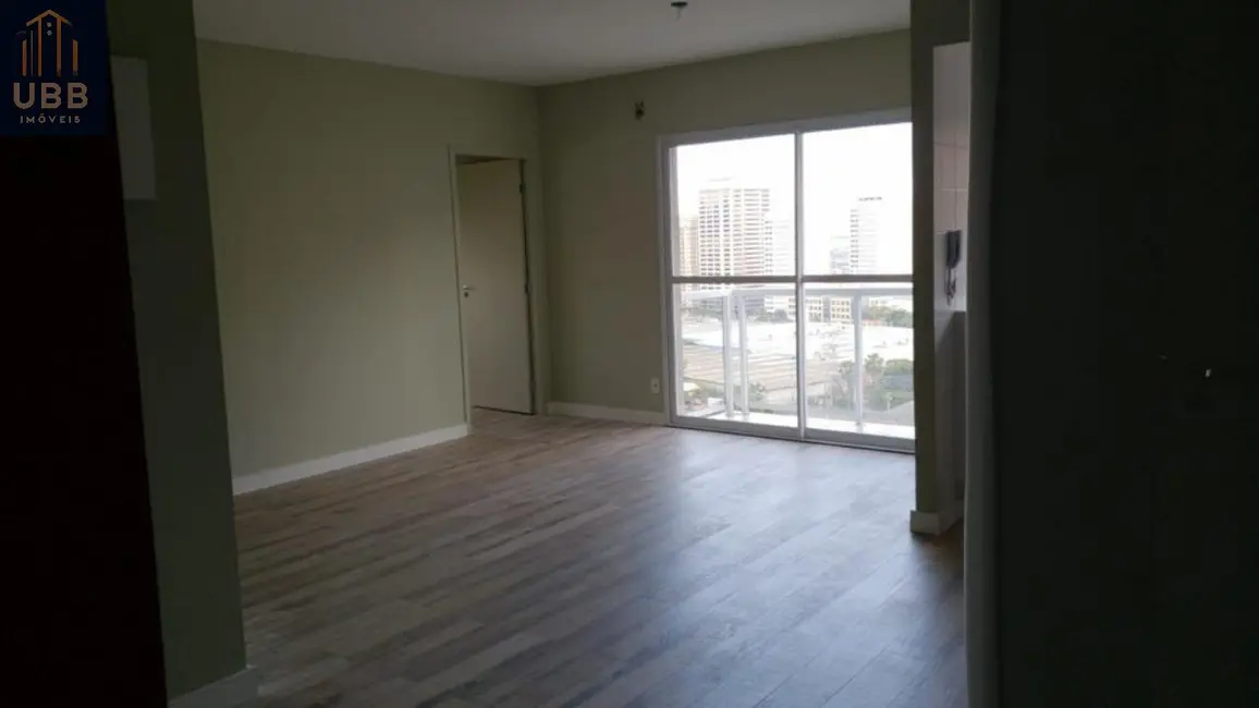 Foto 1 de Apartamento com 2 quartos à venda, 68m2 em Barueri - SP