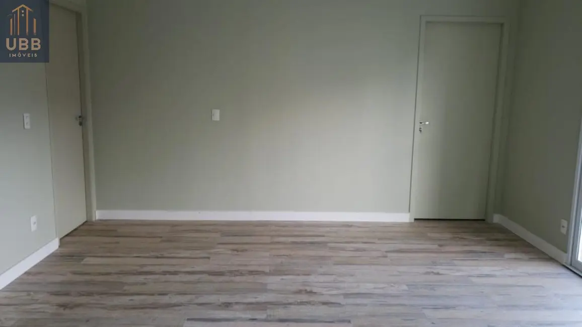 Foto 5 de Apartamento com 2 quartos à venda, 68m2 em Barueri - SP